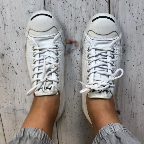 converse keds